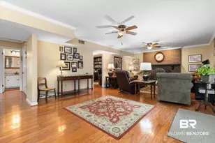 559 E Cumberland Rd, Mobile, AL 36608 - Photo 11