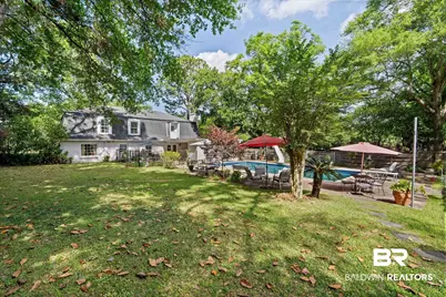 559 E Cumberland Road, Mobile, AL 36608 - Photo 37