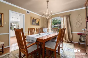 559 E Cumberland Rd, Mobile, AL 36608 - Photo 5