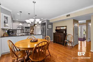 559 E Cumberland Rd, Mobile, AL 36608 - Photo 13