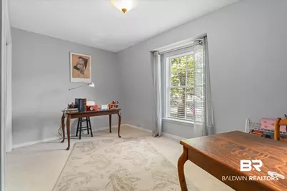 559 E Cumberland Road, Mobile, AL 36608 - Photo 33