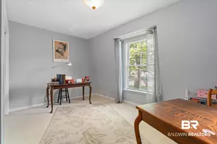 559 E Cumberland Rd, Mobile, AL 36608 - Photo 33