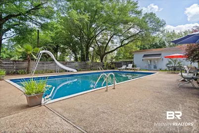 559 E Cumberland Road, Mobile, AL 36608 - Photo 9