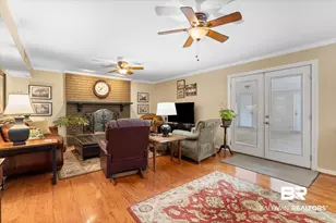 559 E Cumberland Rd, Mobile, AL 36608 - Photo 7