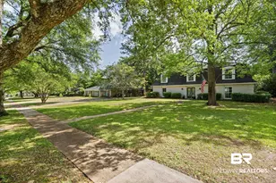 559 E Cumberland Rd, Mobile, AL 36608 - Photo 43