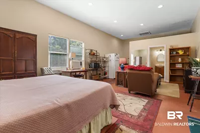 559 E Cumberland Road, Mobile, AL 36608 - Photo 39
