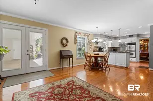 559 E Cumberland Rd, Mobile, AL 36608 - Photo 15