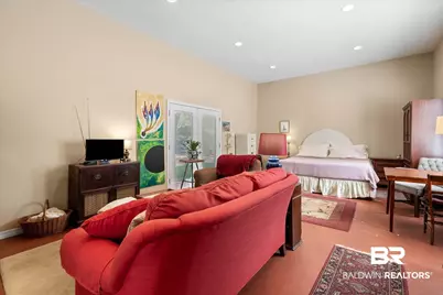 559 E Cumberland Road, Mobile, AL 36608 - Photo 41