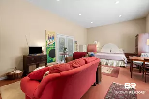 559 E Cumberland Rd, Mobile, AL 36608 - Photo 41
