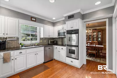 559 E Cumberland Road, Mobile, AL 36608 - Photo 17