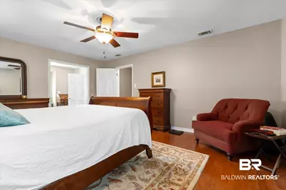559 E Cumberland Road, Mobile, AL 36608 - Photo 25