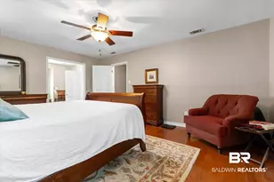 559 E Cumberland Rd, Mobile, AL 36608 - Photo 25