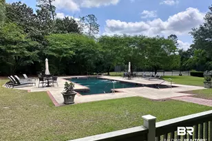 33291 Steelwood Ridge Rd, Loxley, AL 36551 - Photo 29