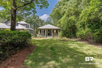 33291 Steelwood Ridge Road, Loxley, AL 36551 - Photo 3