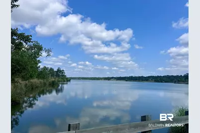 33291 Steelwood Ridge Road, Loxley, AL 36551 - Photo 23