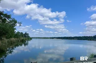 33291 Steelwood Ridge Rd, Loxley, AL 36551 - Photo 23