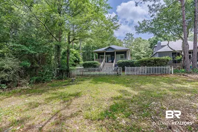 33291 Steelwood Ridge Road, Loxley, AL 36551 - Photo 21