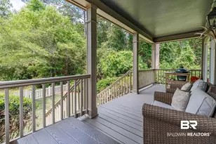 33291 Steelwood Ridge Rd, Loxley, AL 36551 - Photo 17