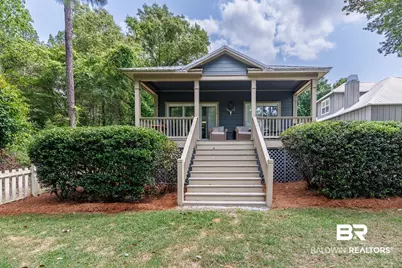 33291 Steelwood Ridge Road, Loxley, AL 36551 - Photo 19