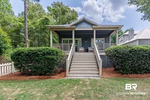33291 Steelwood Ridge Rd, Loxley, AL 36551 - Photo 19