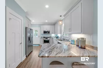 5781 State Highway 180 #7001, Gulf Shores, AL 36542 - Photo 5