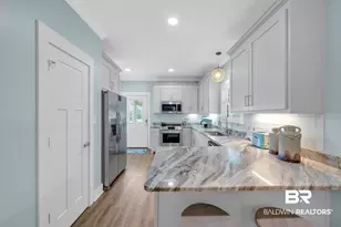 5781 State Hwy 180, Gulf Shores, AL 36542 - Photo 5
