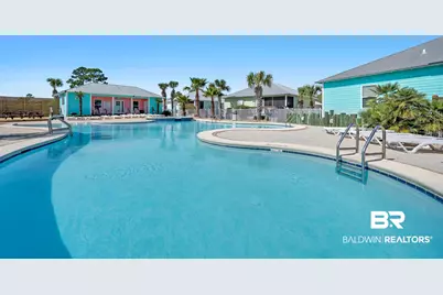 5781 State Highway 180 #7001, Gulf Shores, AL 36542 - Photo 25