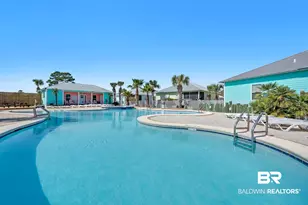 5781 State Hwy 180, Gulf Shores, AL 36542 - Photo 25