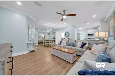 5781 State Highway 180 #7001, Gulf Shores, AL 36542 - Photo 11