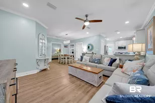 5781 State Hwy 180, Gulf Shores, AL 36542 - Photo 11