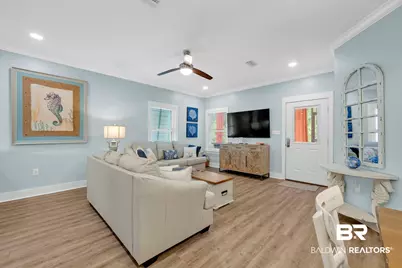 5781 State Highway 180 #7001, Gulf Shores, AL 36542 - Photo 9