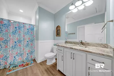 5781 State Highway 180 #7001, Gulf Shores, AL 36542 - Photo 21