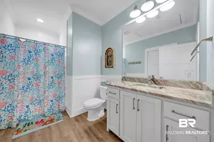 5781 State Hwy 180, Gulf Shores, AL 36542 - Photo 21