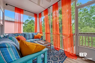 5781 State Highway 180 #7001, Gulf Shores, AL 36542 - Photo 23