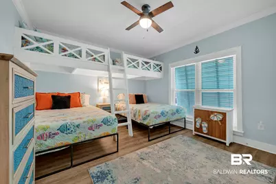 5781 State Highway 180 #7001, Gulf Shores, AL 36542 - Photo 19