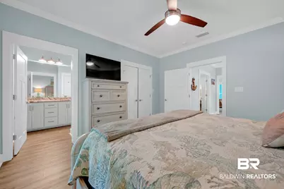 5781 State Highway 180 #7001, Gulf Shores, AL 36542 - Photo 15