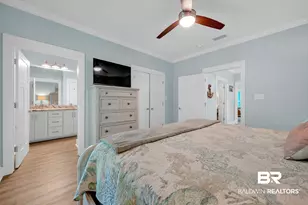 5781 State Hwy 180, Gulf Shores, AL 36542 - Photo 15
