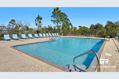 5781 State Highway 180 #7001, Gulf Shores, AL 36542 - Photo 29