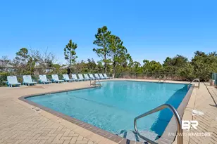 5781 State Hwy 180, Gulf Shores, AL 36542 - Photo 29