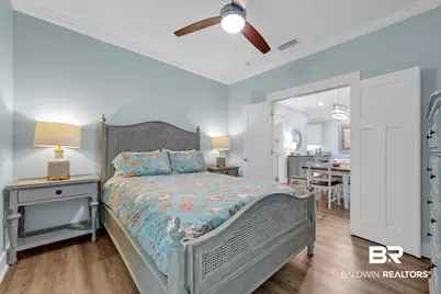 5781 State Highway 180 #7001, Gulf Shores, AL 36542 - Photo 17