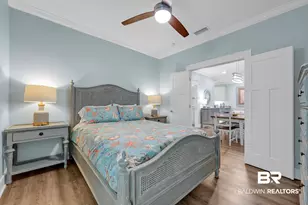 5781 State Hwy 180, Gulf Shores, AL 36542 - Photo 17