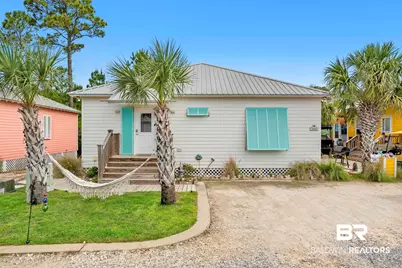 5781 State Highway 180 #7001, Gulf Shores, AL 36542 - Photo 1