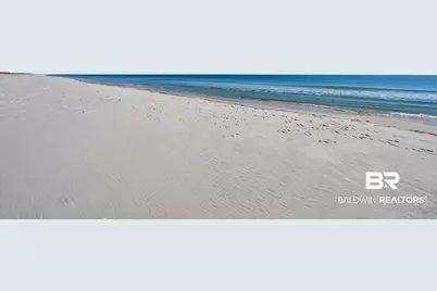 5781 State Highway 180 #7001, Gulf Shores, AL 36542 - Photo 31