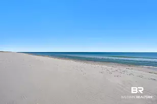 5781 State Hwy 180, Gulf Shores, AL 36542 - Photo 31