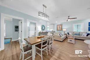 5781 State Hwy 180, Gulf Shores, AL 36542 - Photo 13