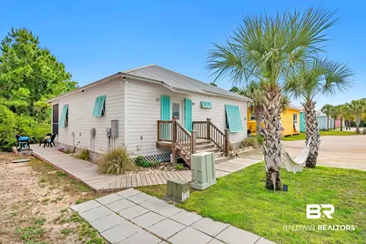 5781 State Highway 180 #7001, Gulf Shores, AL 36542 - Photo 3
