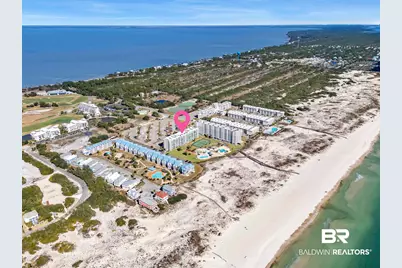 645 Plantation Road #6205, Gulf Shores, AL 36542 - Photo 29
