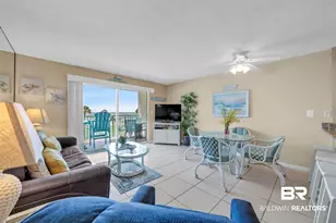 645 Plantation Rd, Gulf Shores, AL 36542 - Photo 5