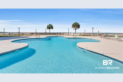 645 Plantation Road #6205, Gulf Shores, AL 36542 - Photo 31
