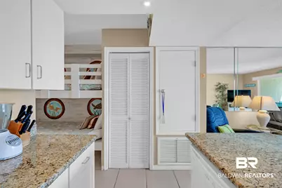 645 Plantation Road #6205, Gulf Shores, AL 36542 - Photo 21